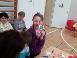 2.Nyílt nap leendő első osztályosok részére